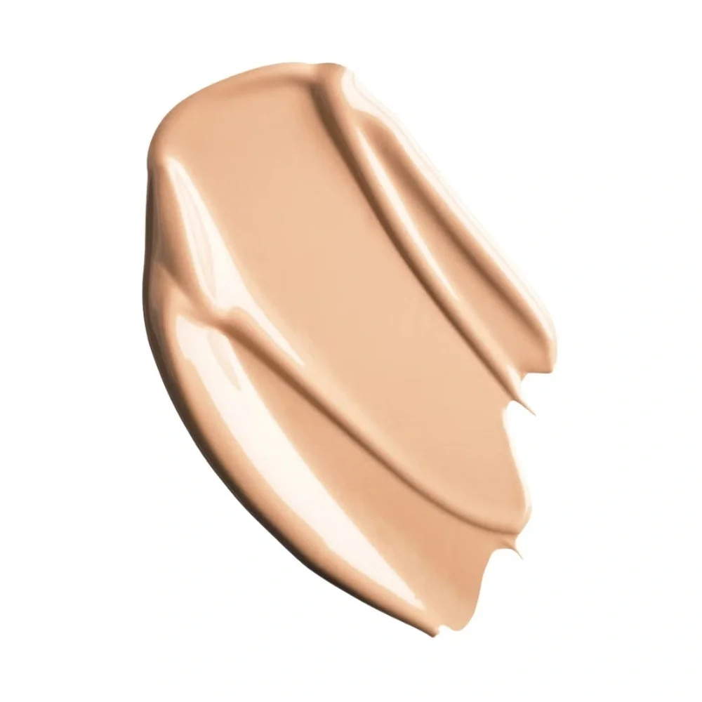 Laura Mercier 3N Flawless Fusion Ultra Longwear Concealer